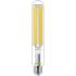  TRUEFORCE CORE LED ROAD E27 26 