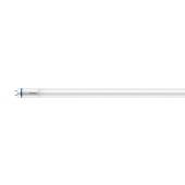  MASTER TUBE LED 1200MM UO 14.7 
