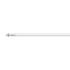  MASTER TUBE LED 1200MM UO 14.7 