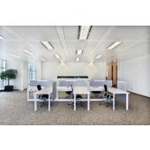  MASTER tube LED Value Universe 