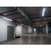  MASTER tube LED Value Universe 