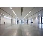  MASTER tube LED Value Universe 