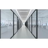  MASTER tube LED Value Universe 