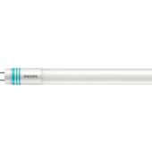  MASTER TUBE LED VALUE UNIVERSE 