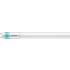  MASTER TUBE LED VALUE UNIVERSE 