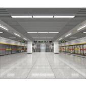  MASTER tube LED Value Universe 