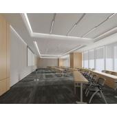  MASTER tube LED Value Universe 