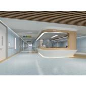  MASTER tube LED Value Universe 