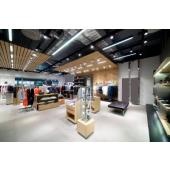  MASTER tube LED VLE 1200mm UO 