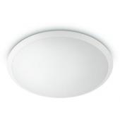  Wawel Plafonnier rond LED 20W 