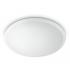  Wawel Plafonnier rond LED 20W 