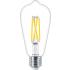  MASTER VALUE LED E27 5,9-60W 9 