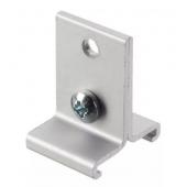  PINCE DE FIXATION ZRS700 SPC A 