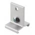  PINCE DE FIXATION ZRS700 SPC A 