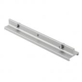  PINCE RENFORCEE DE SUSPENSION 