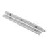  PINCE RENFORCEE DE SUSPENSION 