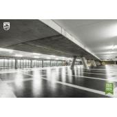  CorePro tube LED EM ou 230V G1 