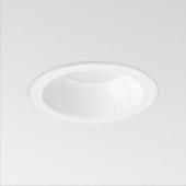  CORELINE DOWNLIGHT MINI DN140B 