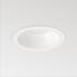  CORELINE DOWNLIGHT MINI DN140B 