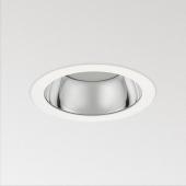  CORELINE DOWNLIGHT MINI DN140B 
