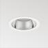  CORELINE DOWNLIGHT MINI DN140B 