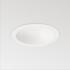  CORELINE DOWNLIGHT MINI IP54 D 