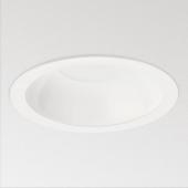  CORELINE DOWNLIGHT COMPACT IP5 