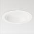  CORELINE DOWNLIGHT COMPACT IP5 
