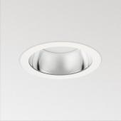  CORELINE DOWNLIGHT MINI IP54 D 