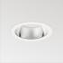  CORELINE DOWNLIGHT MINI IP54 D 