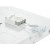  Pack 4 Ledinaire Dalle LED RC0 