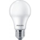  COREPRO LAMPE LED BULB E27 10, 
