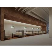  CorePro lampe LED Bulb E27 10, 