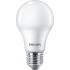  COREPRO LAMPE LED BULB E27 10- 