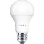  COREPRO LAMPE LED BULB E27 13- 