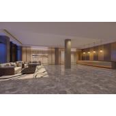  CorePro lampe LED Bulb E27 13- 