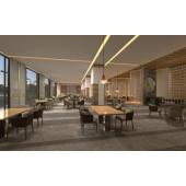  CorePro lampe LED Bulb E27 13- 