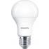  COREPRO LAMPE LED BULB E27 12, 