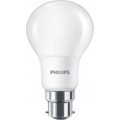  COREPRO LAMPE LED BULB B22 5-4 