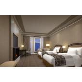  CorePro lampe LED Bulb B22 7,5 