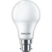  COREPRO LAMPE LED BULB B22 10, 