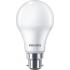  COREPRO LAMPE LED BULB B22 10, 