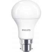  COREPRO LAMPE LED BULB B22 13- 
