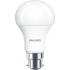  COREPRO LAMPE LED BULB B22 13- 