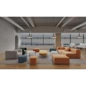  CorePro lampe LED Bulb B22 13- 