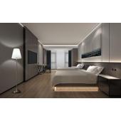  CorePro lampe LED Bulb B22 13- 