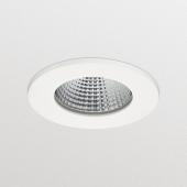  LEDINAIRE SPOT LED D68 RS060 F 