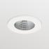  LEDINAIRE SPOT LED D68 RS060 F 