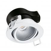  LEDINAIRE SPOT LED D68 RS061 O 