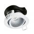  LEDINAIRE SPOT LED D68 RS061 O 